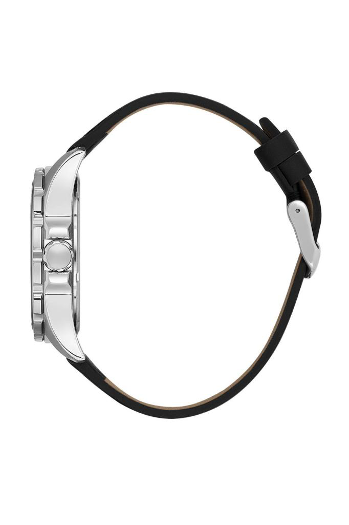 Daniel Klein Erkek Kol Saati-DK.1.13653-1 240054927D26K