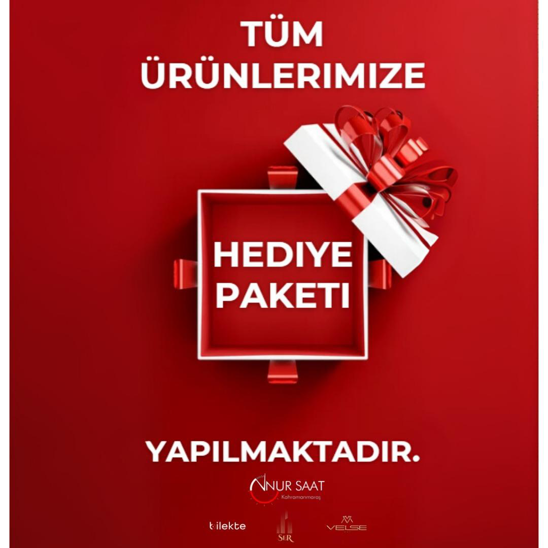 Daniel Klein Hasır Kordon 3 Atm Suya Dayanıklı 2 Yıl Garantili Ka