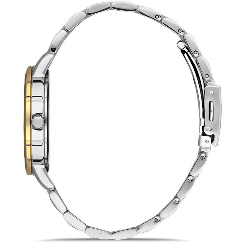 Daniel Klein Kadın Kol Saati DKE.1.10113.5 230051728D25K