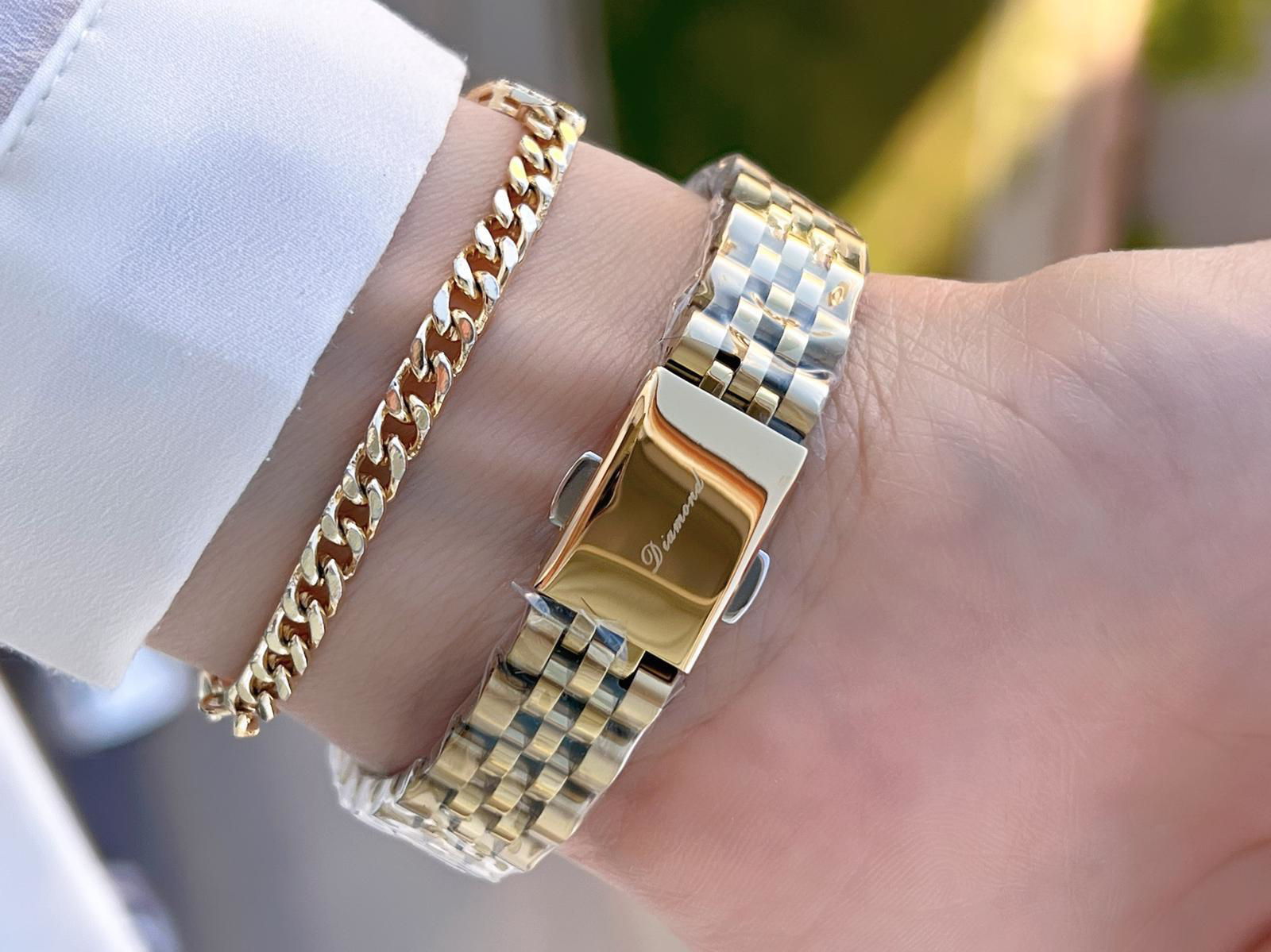 Daniel Klein Retro Mini Kasa Vintage Seri 2 Yıl Garantili 5 Atm D