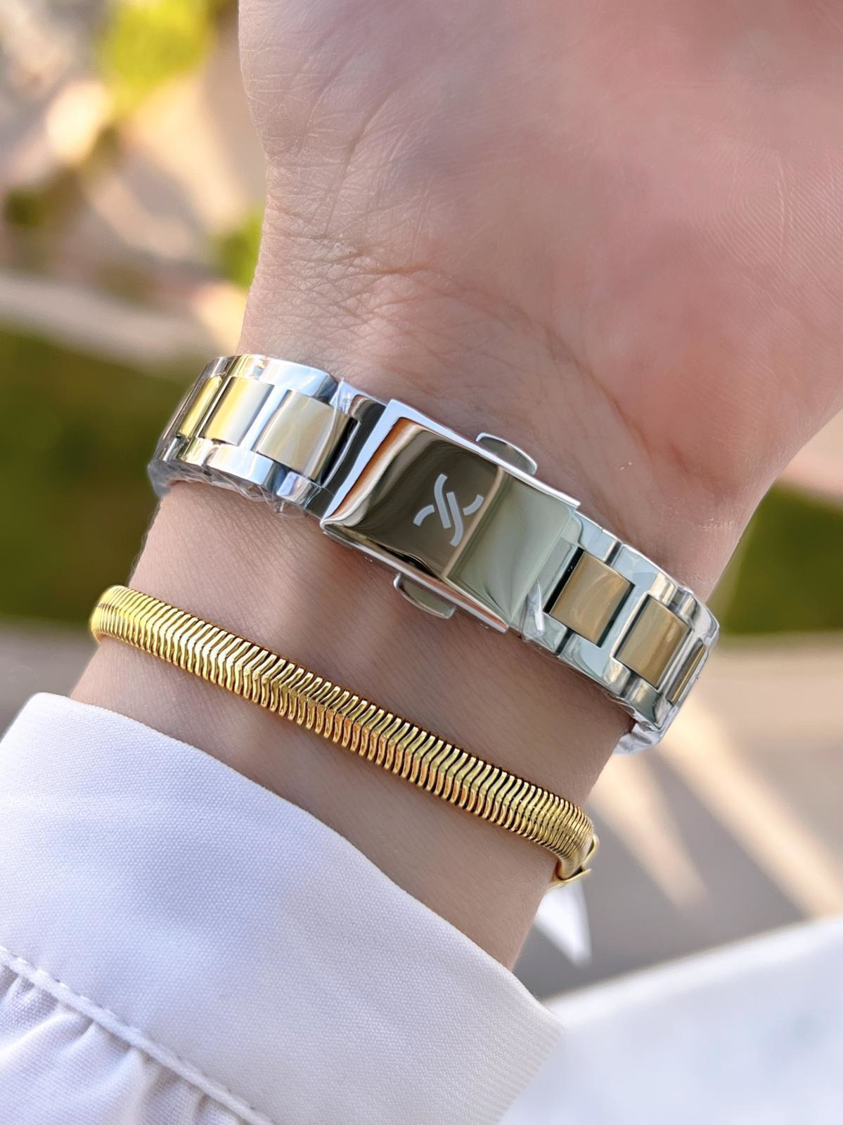 Daniel Klein  Retro Mini Kasa Vintage Seri 2 Yıl Garantili 3Atm Da