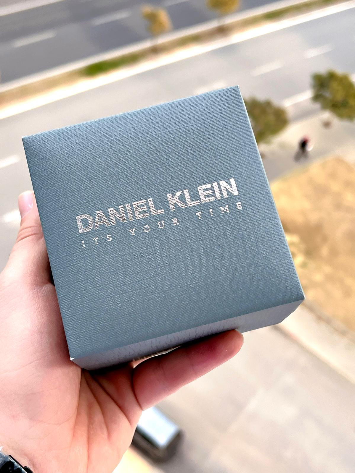 Daniel Klein Silikon Kordon İç Fonksiyonları Aktif 30 Mt Suya Day Daniel Klein Silikon Kordon İç Fonksiyonları Aktif 30 Mt Suya Day