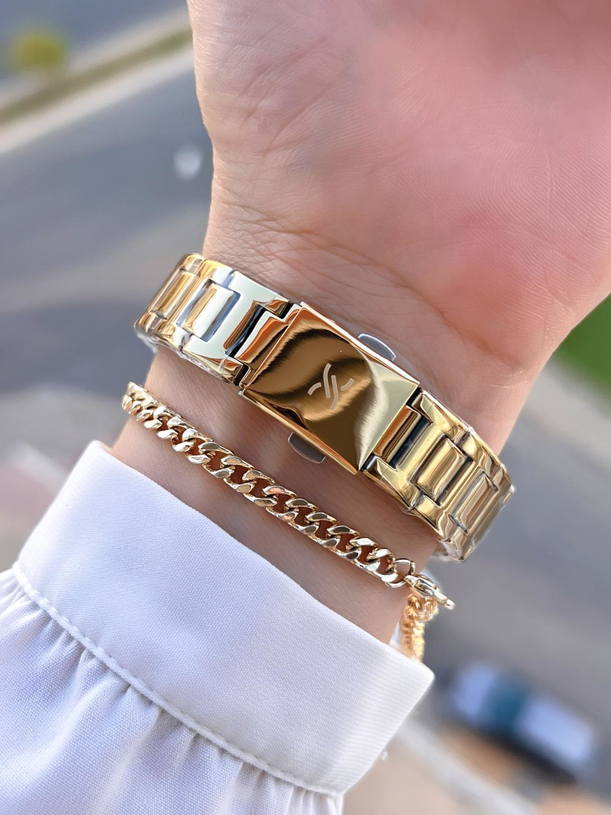 Daniel Klein Takvimli Kadran 3 Atm Suya Dayanıklı 2 Yıl Garantili