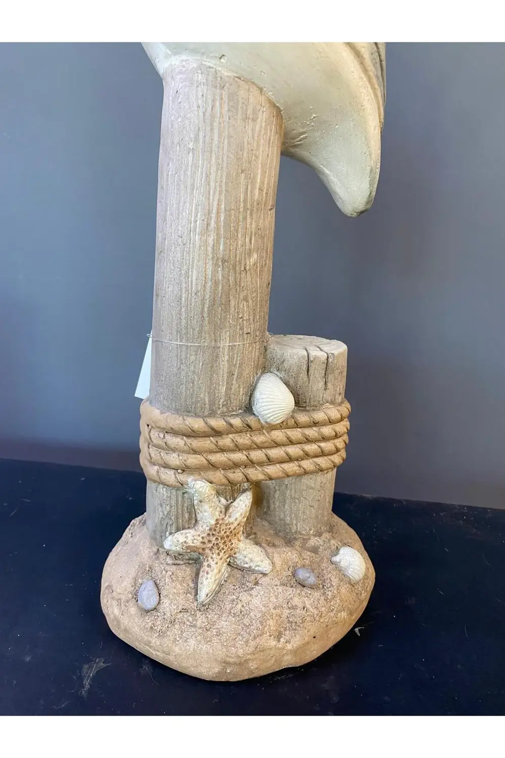 Danny Dekoratif Martı AK.EV0015