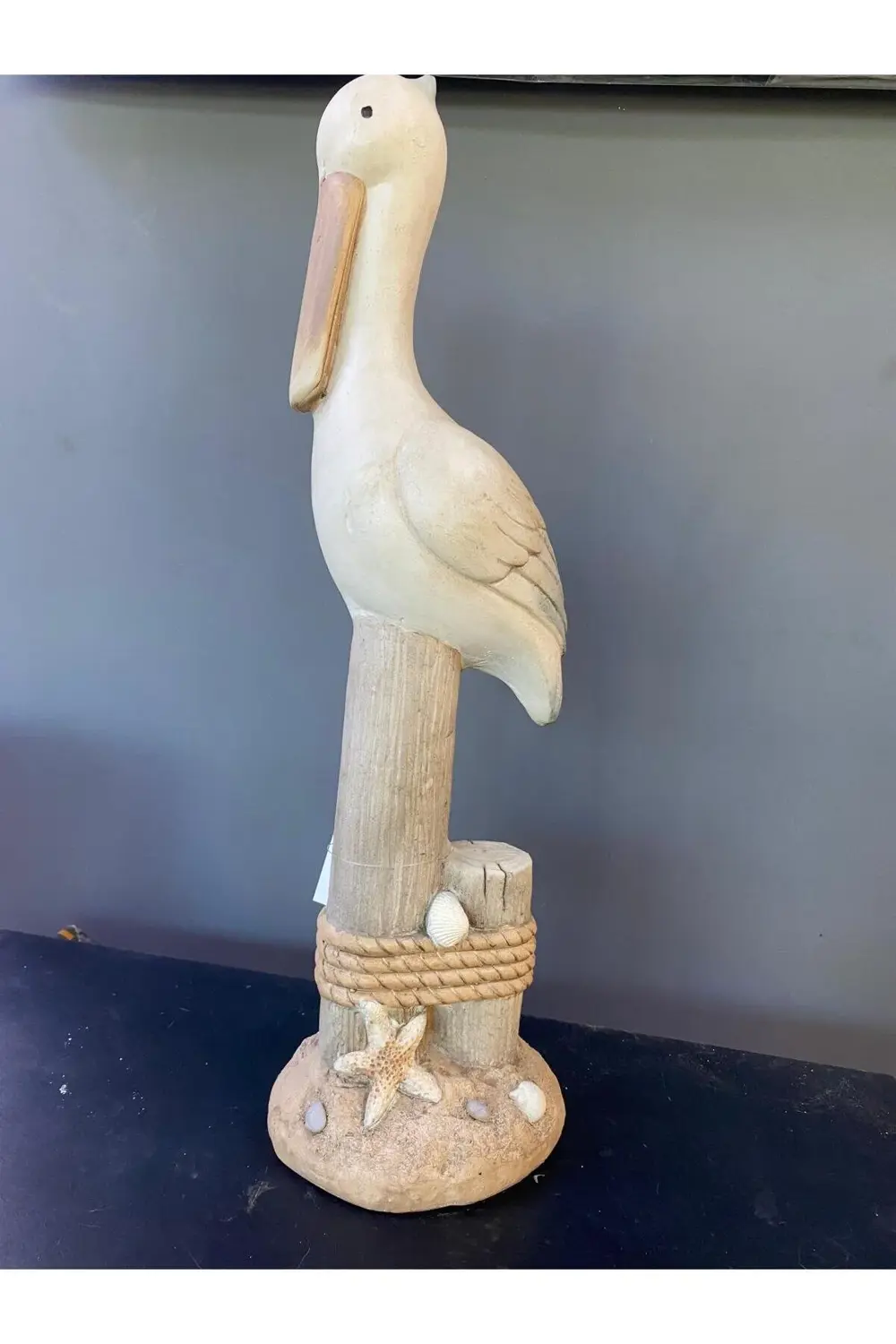 Danny Dekoratif Martı AK.EV0015