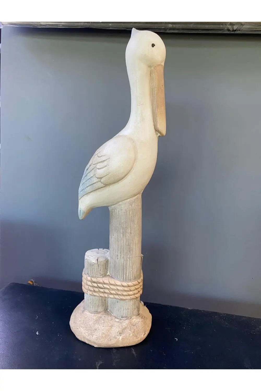 Danny Dekoratif Martı AK.EV0015