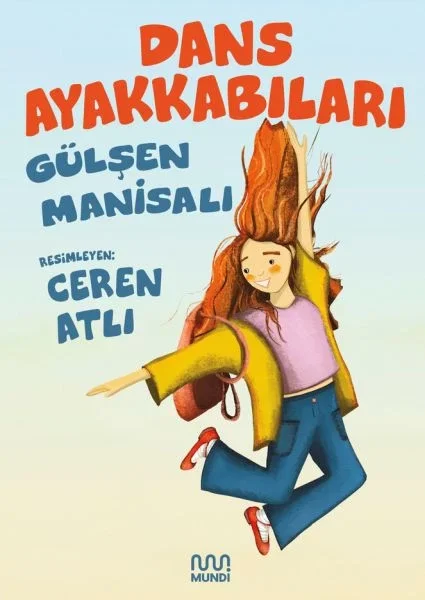 Dans Ayakkabıları Fiyatı, Yorumları ve Özellikleri