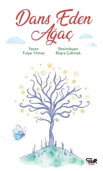 Dans Eden Ağaç Fiyatı, Yorumları ve Özellikleri