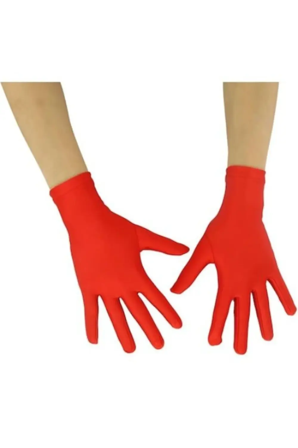 Dans Gösteri Eldiveni