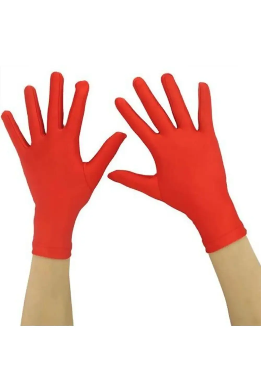 Dans Gösteri Eldiveni