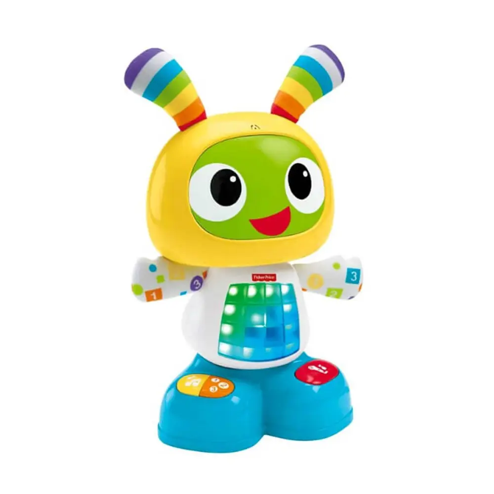 Dansçı BeatBo Dansçı BeatBo