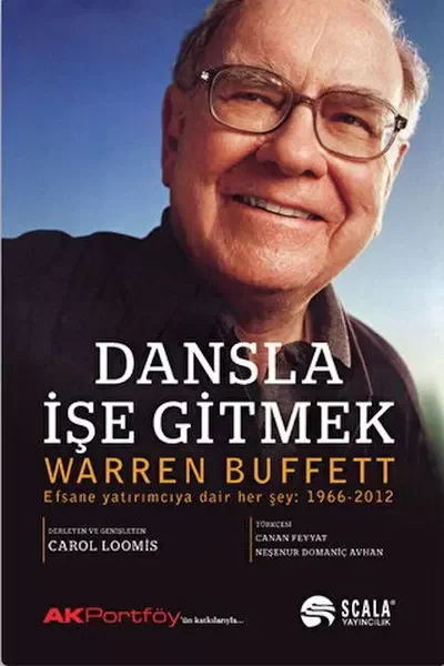 Dansla İşe Gitmek Fiyatı, Yorumları ve Özellikleri