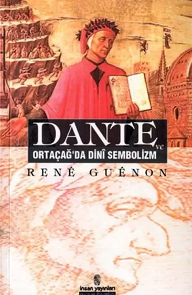 Dante ve Ortaçağ'da Dini Sembolizm Fiyatı, Yorumları ve Özellikleri
