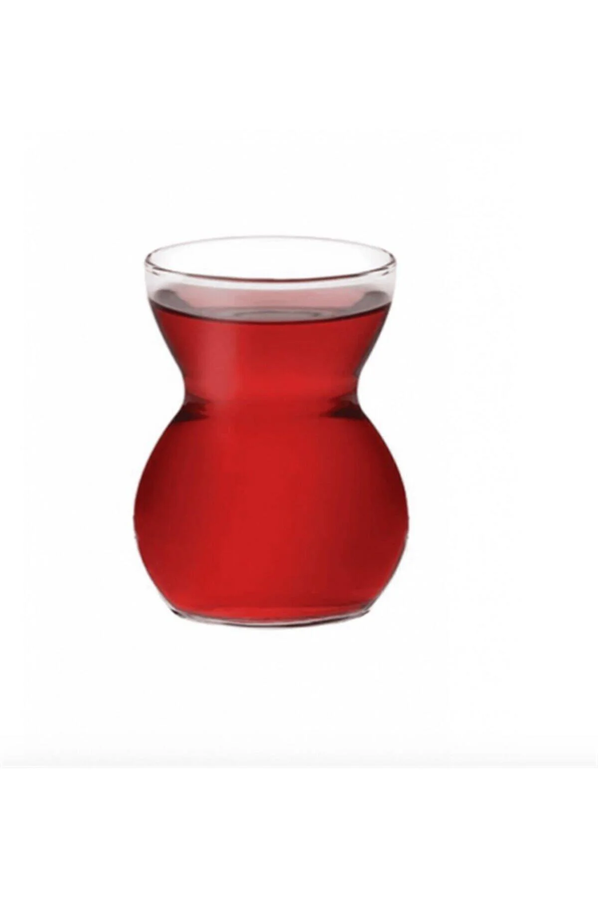 Dantel Çay Bardak 12 Li 42841 Fiyatı, Yorumları ve Özellikleri