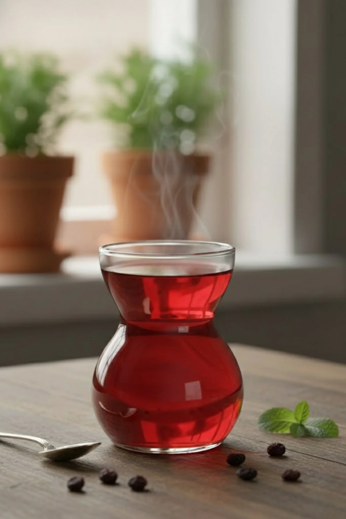 Dantel Çay Bardak 12 Li 42841 Fiyatı, Yorumları ve Özellikleri