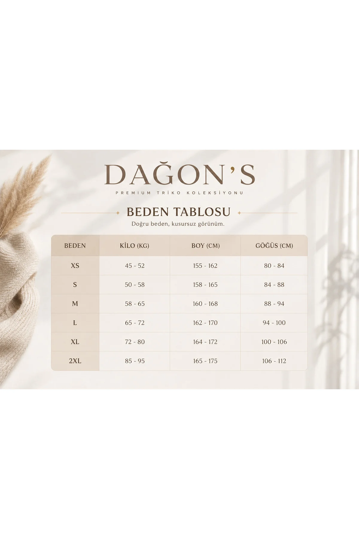 Dantelli Oversize Yumoş Kadın Triko Kazak Dantelli Oversize Yumoş Kadın Triko Kazak