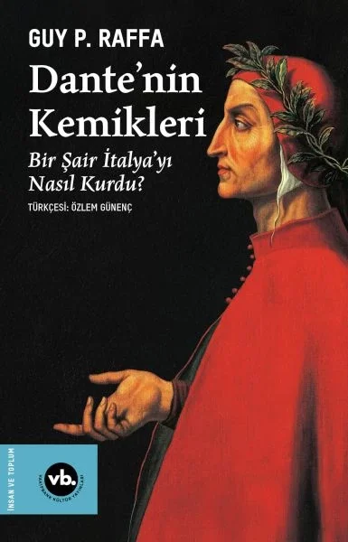 Dante’nin Kemikleri Fiyatı, Yorumları ve Özellikleri