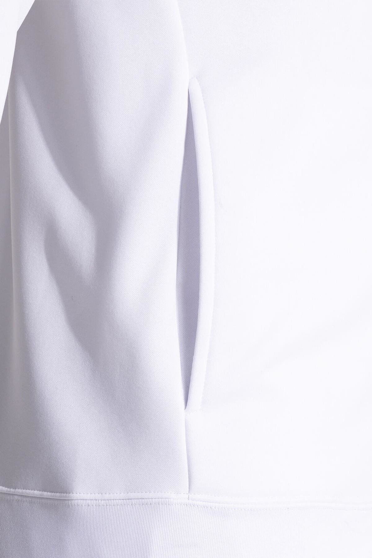 Joma Danubıo İii Tracksuıt Eşofman Takımı