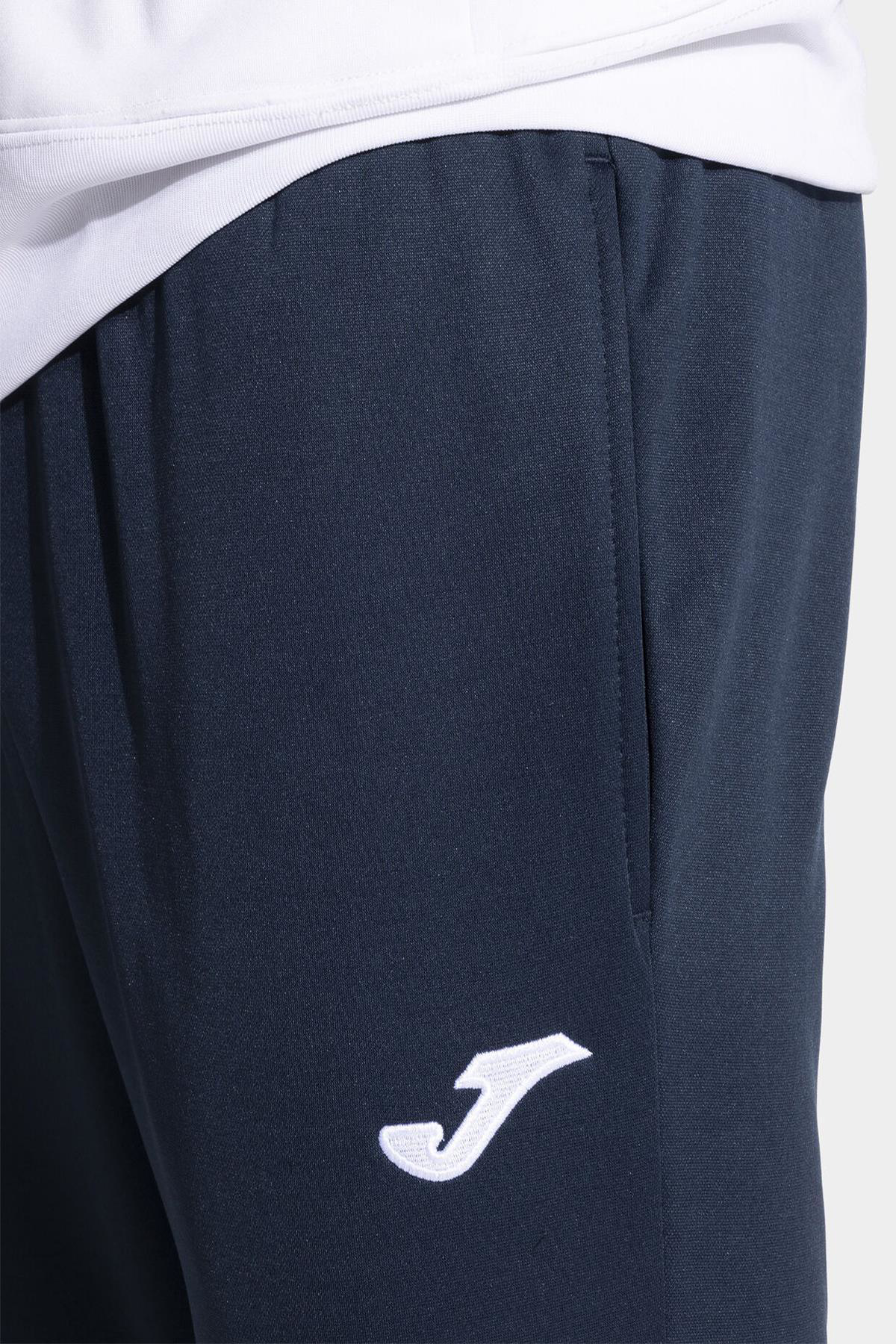 Joma Danubıo İii Tracksuıt Eşofman Takımı