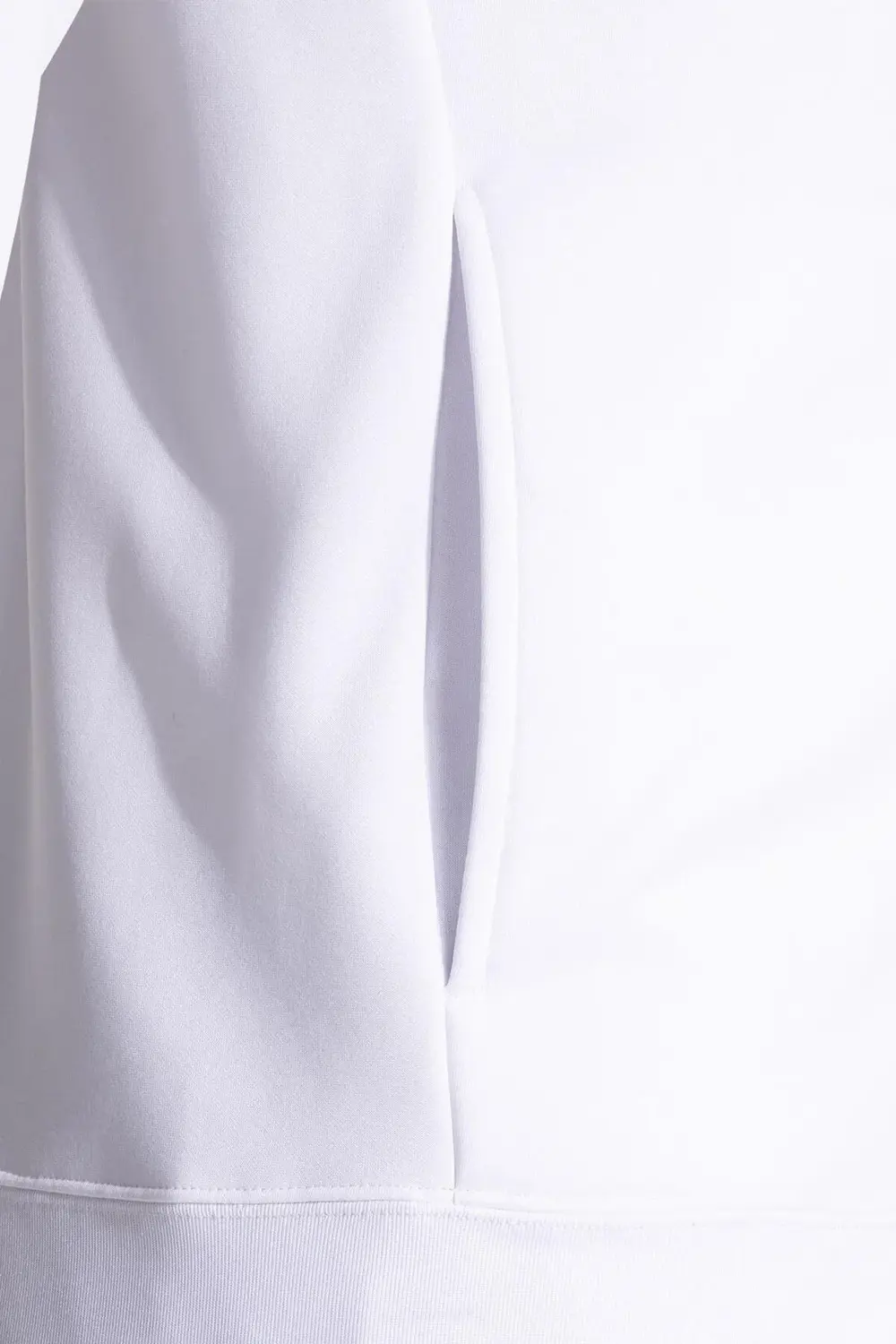 Danubıo III Tracksuıt Eşofman Takımı