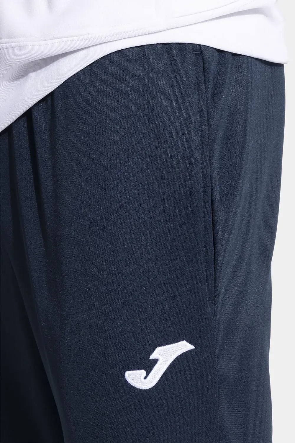 Danubıo III Tracksuıt Eşofman Takımı