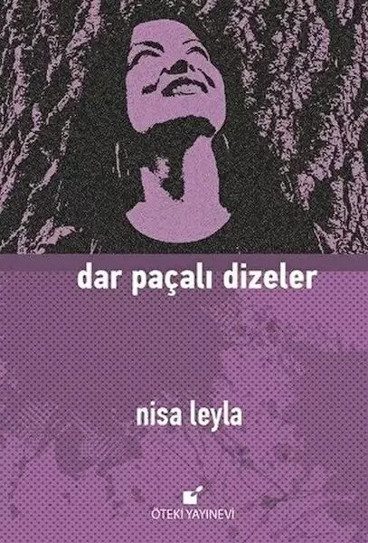 Dar Paçalı Dizeler