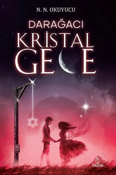 Darağacı - Kristal Gece Fiyatı, Yorumları ve Özellikleri