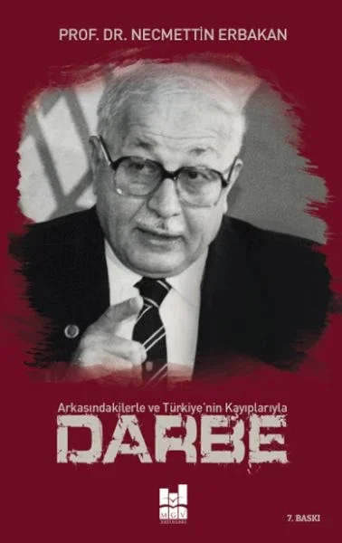 Darbe; Arkasındakilerle ve Türkiye'nin Kayıplarıyla Fiyatı, Yorumları ve Özellikleri