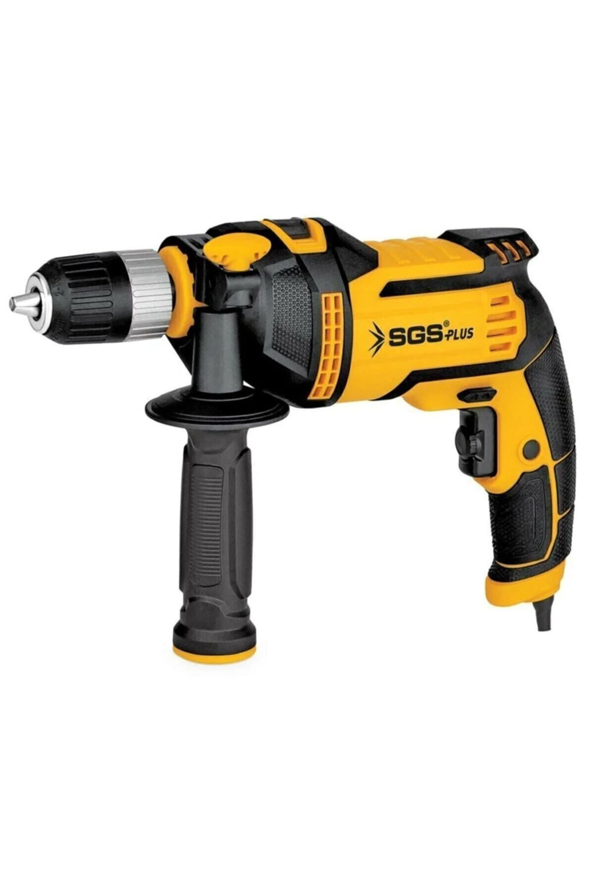 Darbeli Darbeli Matkap 600w Anahtarlı 600 Watt 2 Yıl 12 Volt Kablolu Fiyatı, Yorumları ve Özellikleri