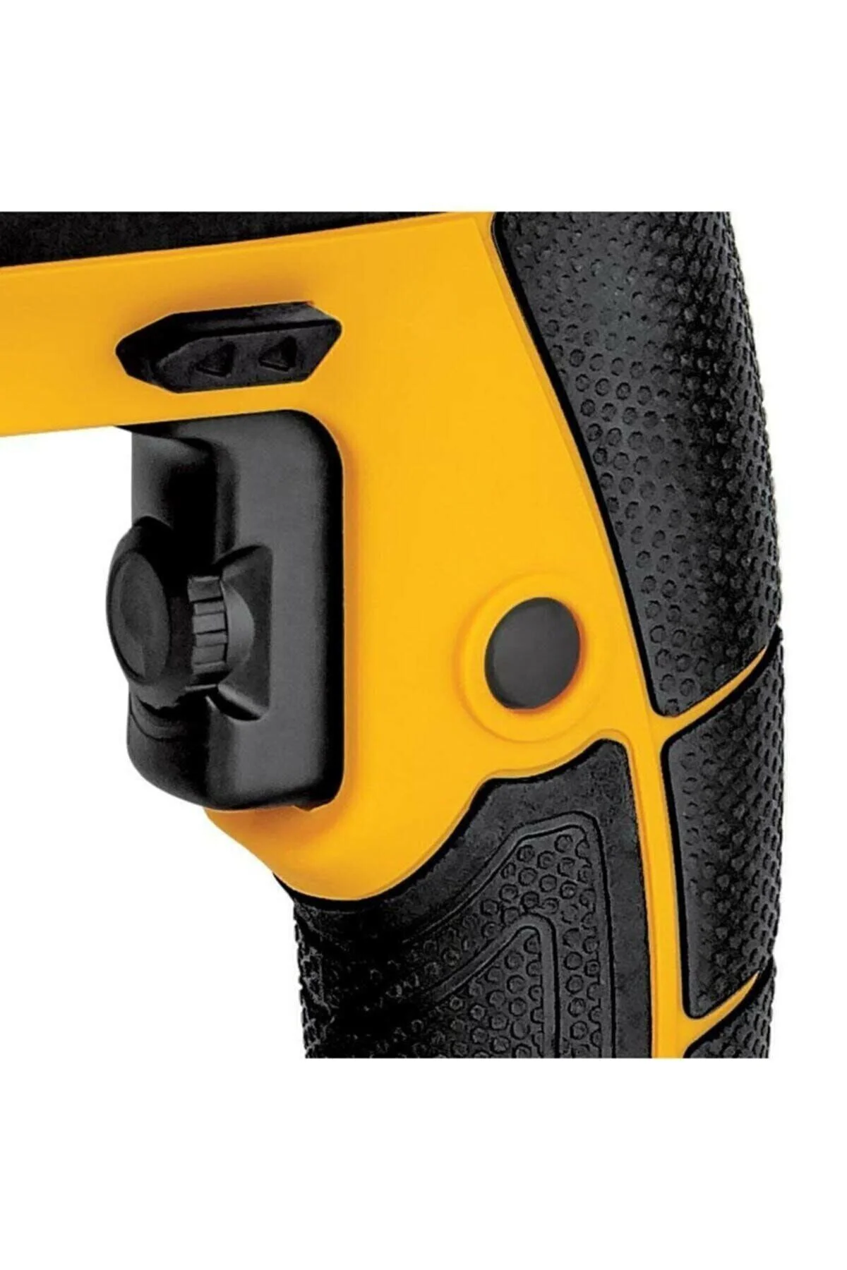 Darbeli Darbeli Matkap 600w Anahtarlı 600 Watt 2 Yıl 12 Volt Kablolu Fiyatı, Yorumları ve Özellikleri