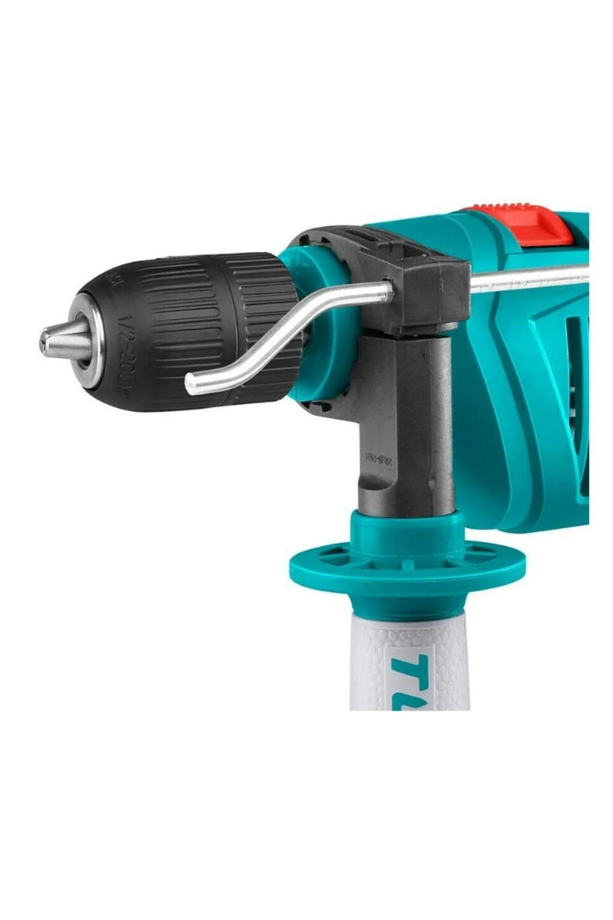 Darbeli Matkap Tg109136-2 850w