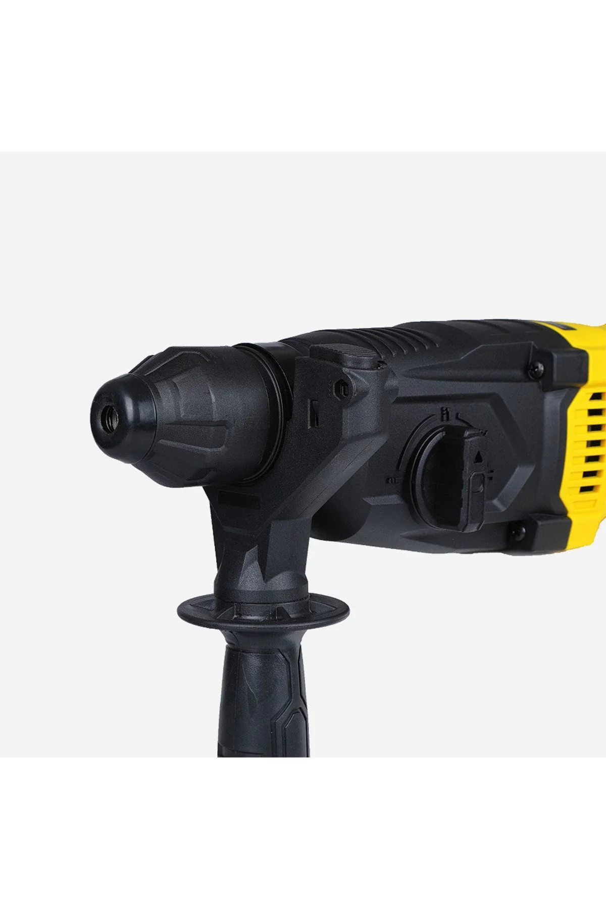 Darbeli Rtm2290 Elektropnömatik Kırıcı Delici Matkap Sds Plus Kablolu 2 Yıl Anahtarlı 1059 Watt Darbeli Rtm2290 Elektropnömatik Kırıcı Delici Matkap Sds Plus Kablolu 2 Yıl Anahtarlı 1059 Watt