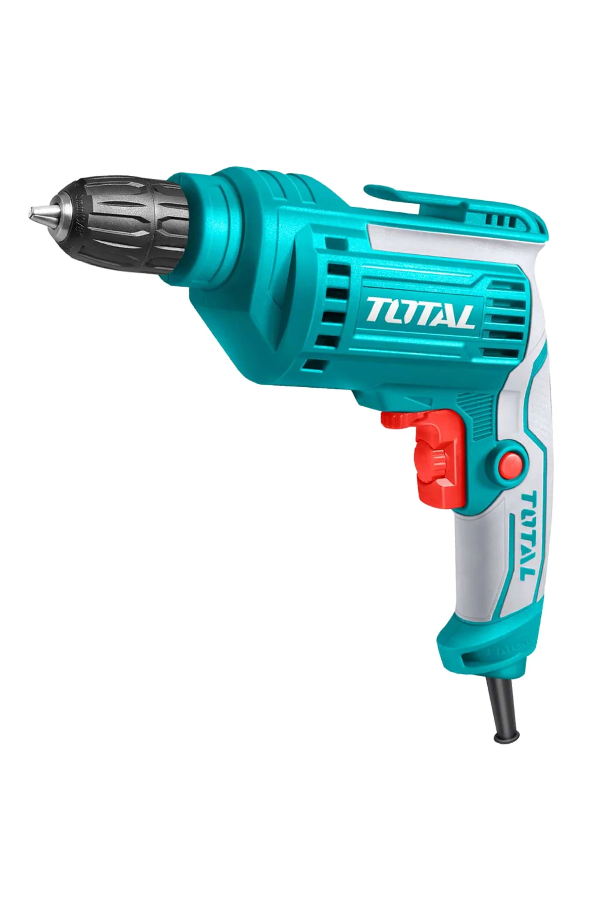 Darbesiz Matkap 500 W TD2051026-2-AYDINGÖZMAKİNA
