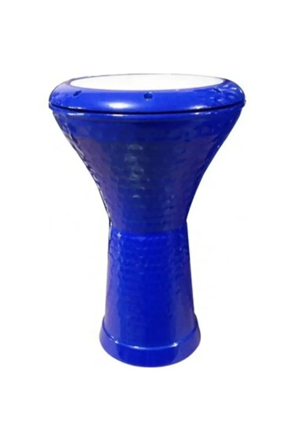Darbuka Mavi