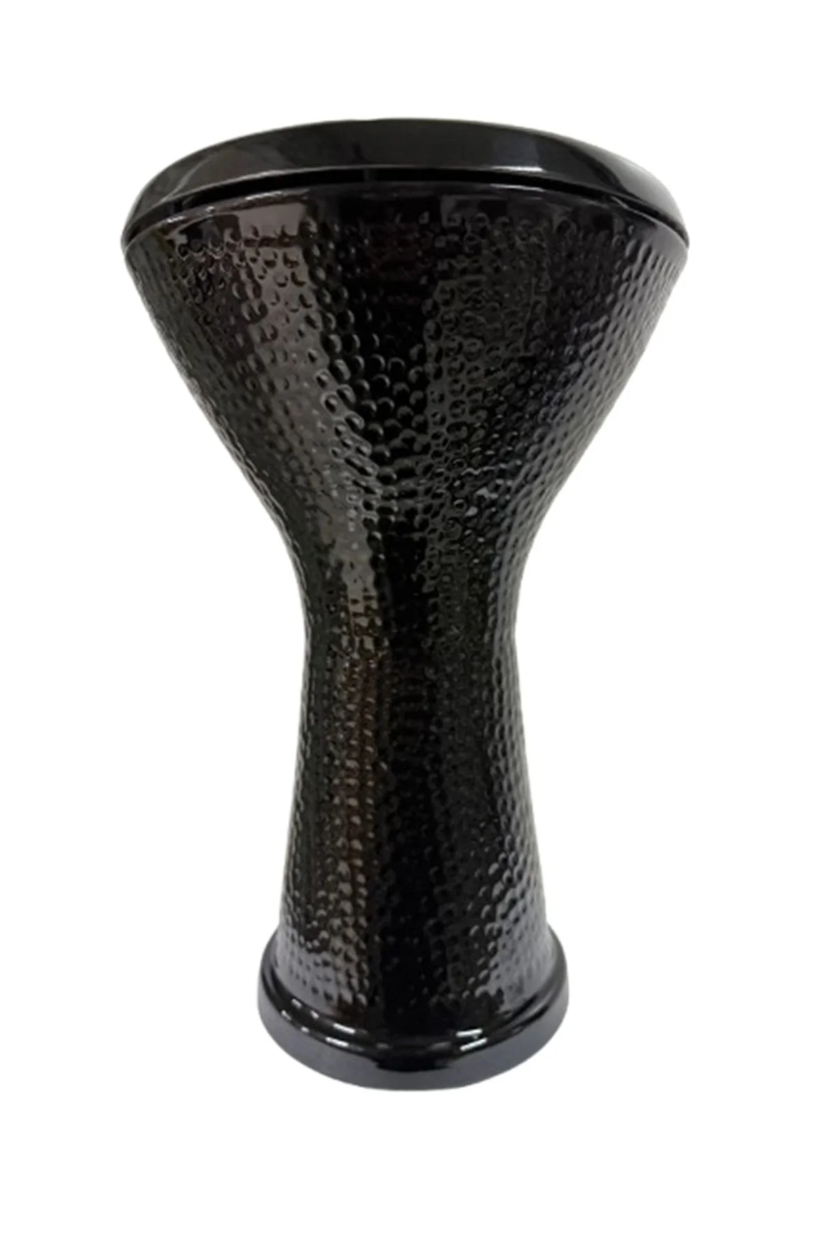 DARBUKA PROFESYONEL DÖKÜM NOKTALI DÖVME ÜST KALİTE - Görsel 2