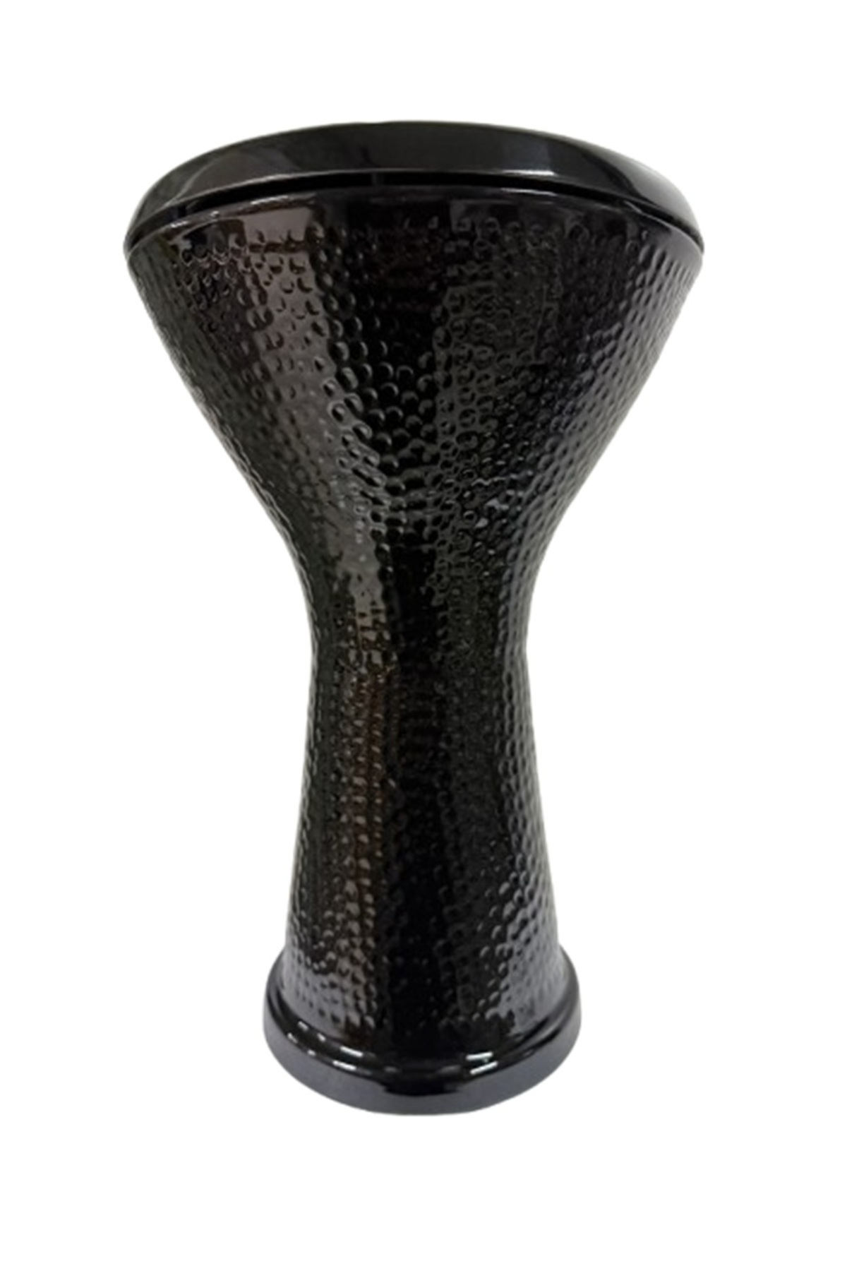 DARBUKA PROFESYONEL DÖKÜM NOKTALI DÖVME ÜST KALİTE