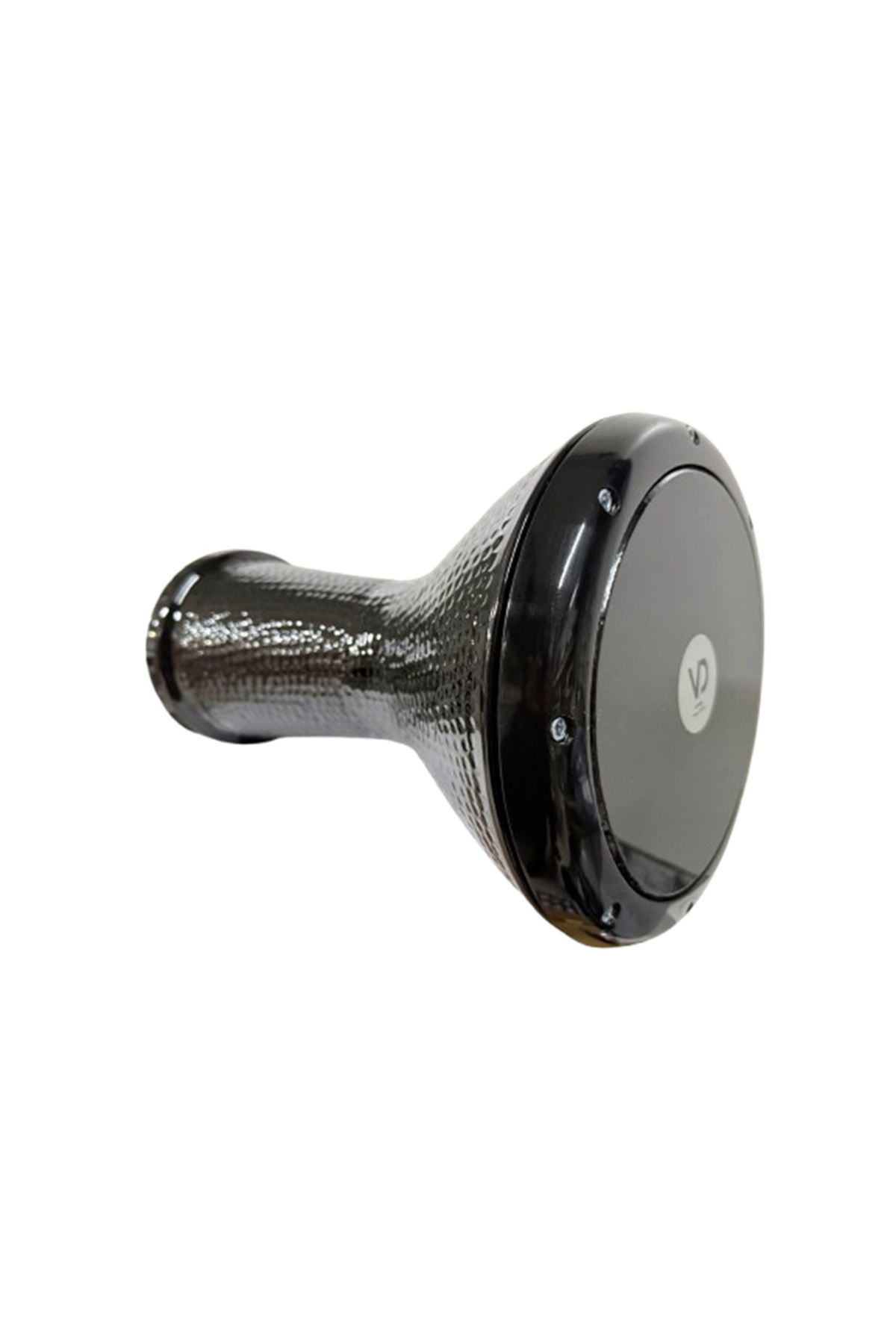 DARBUKA PROFESYONEL DÖKÜM NOKTALI DÖVME ÜST KALİTE