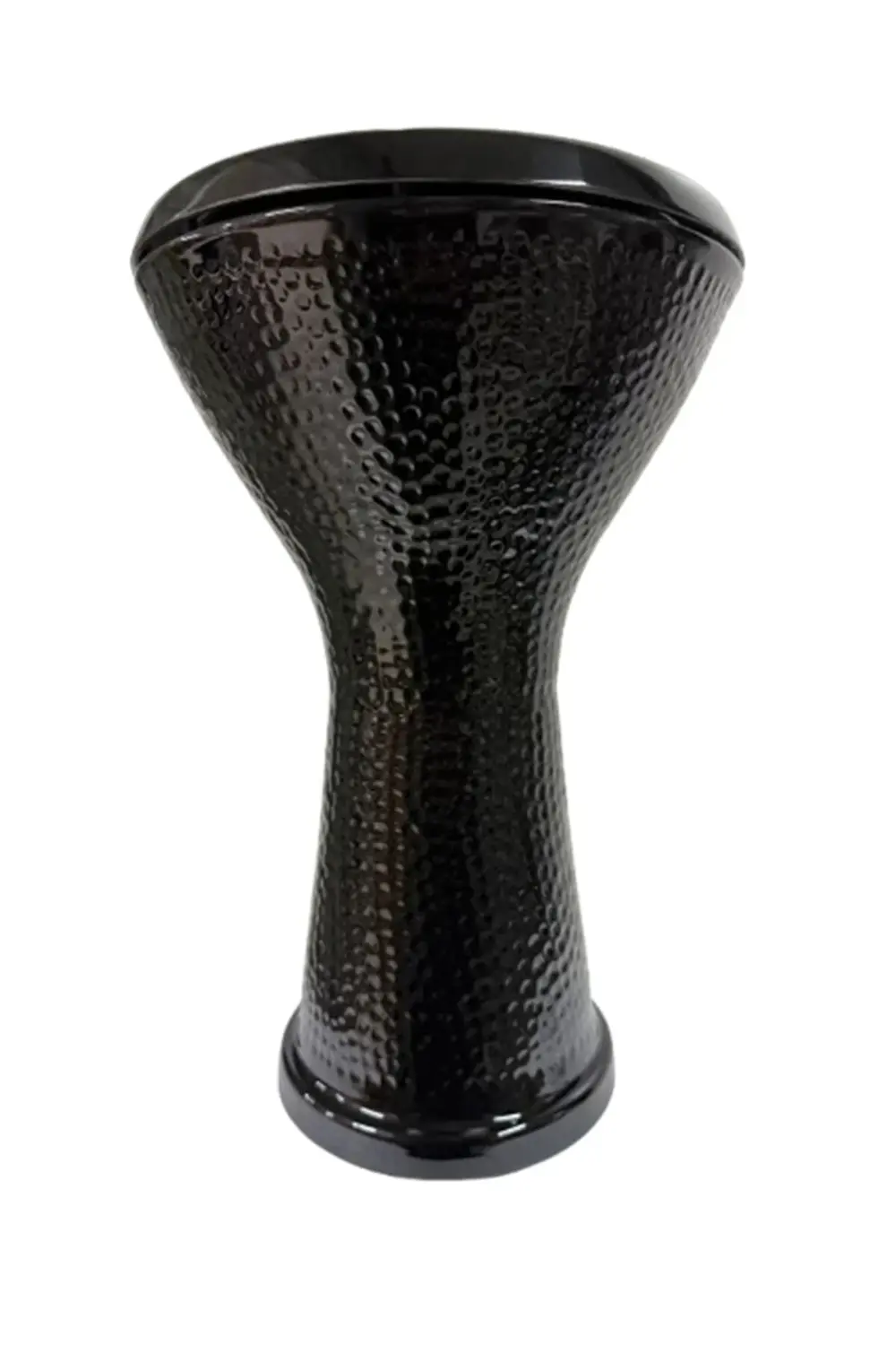 DARBUKA PROFESYONEL DÖKÜM NOKTALI DÖVME ÜST KALİTE