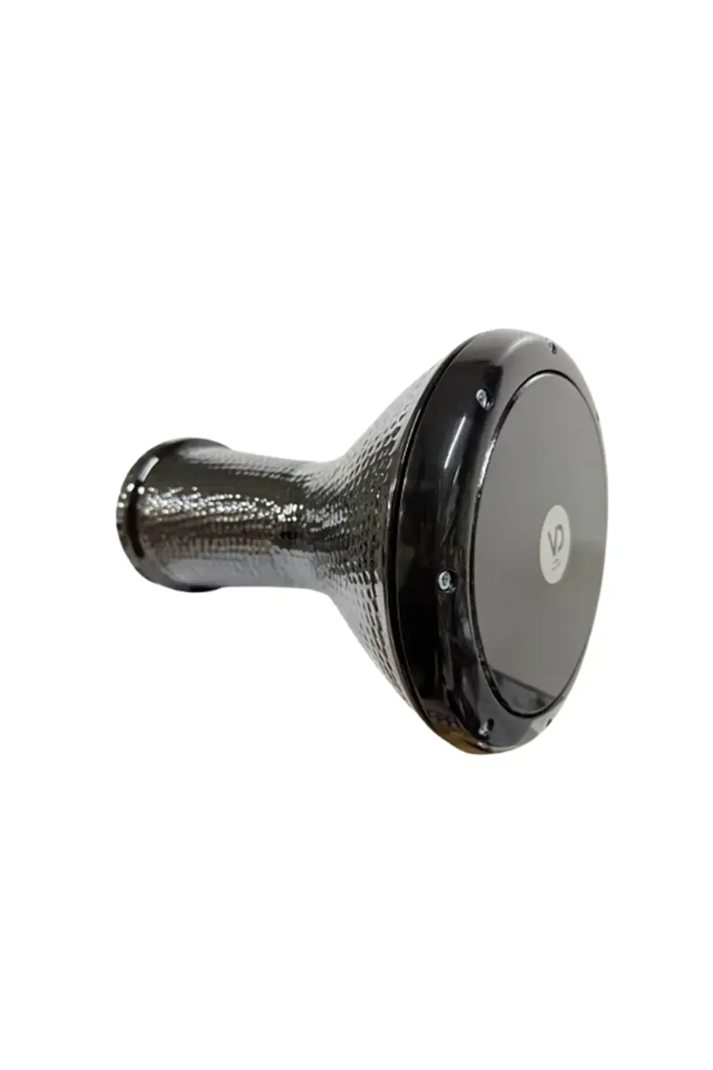 DARBUKA PROFESYONEL DÖKÜM NOKTALI DÖVME ÜST KALİTE