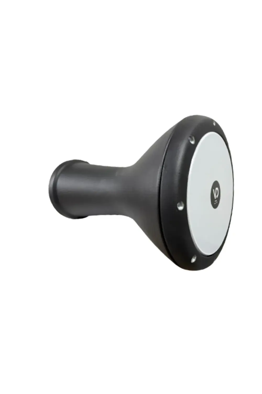 DARBUKA PROFESYONEL DÖKÜM WİNLEX DERİ KAPLAMA ÜST KALİTE