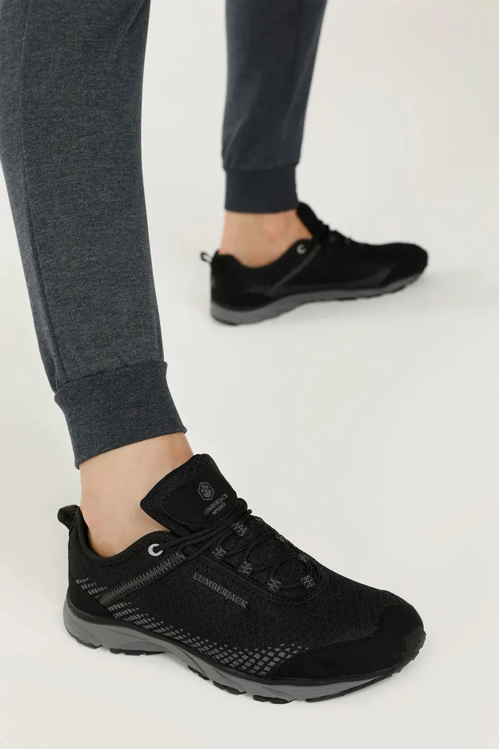 Dare Wmn 4Fx Kadın Ayakkabı