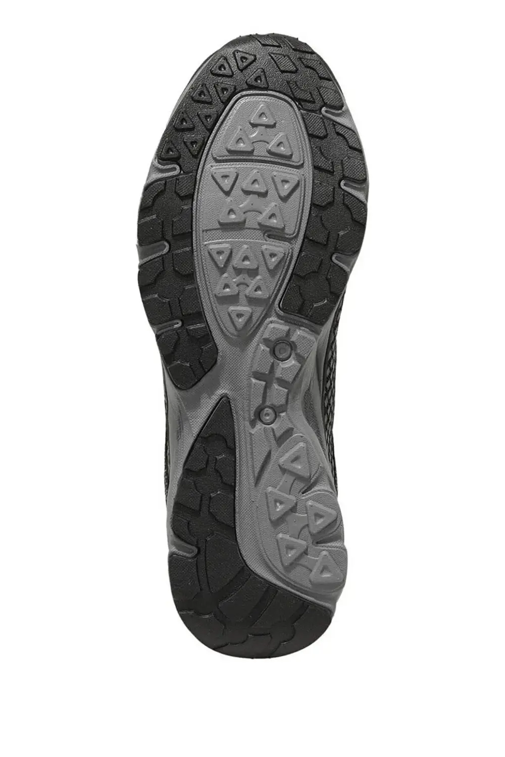 Dare Wmn 4Fx Kadın Ayakkabı