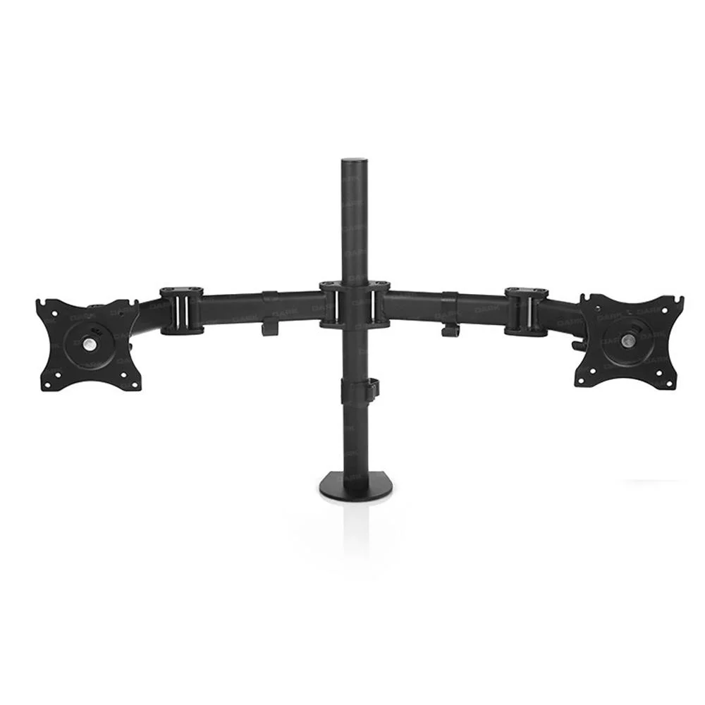 Dark DK-AC-VM26 13-27" 2 Adet Monitör Takılabilen,Yüksek A.Max.8K