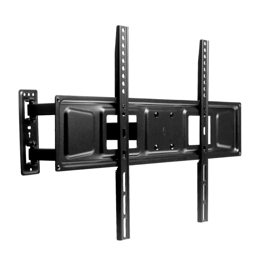 Dark DK AC VT41 37"- 75" Hareketli ve Katlanabilir Duvar Tipi TV 