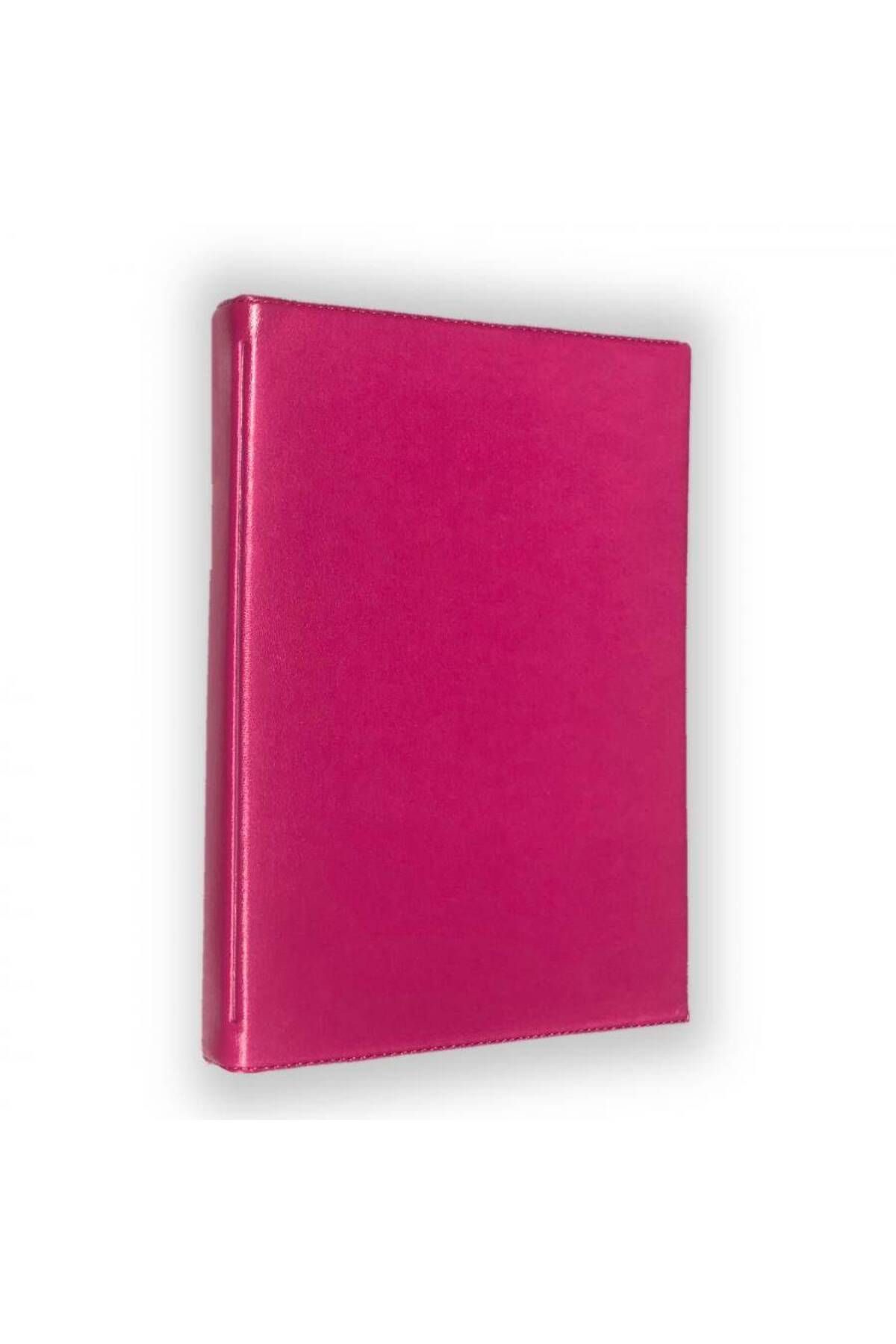 Piyasasepeti Dark Evopad M7200 Universal Dönerli Standli Tablet Kilifi Pembe