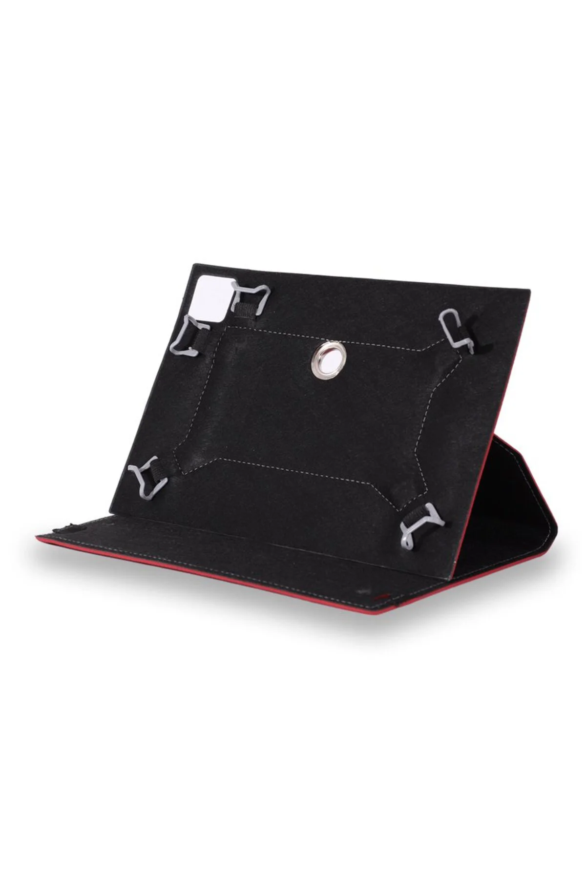 Dark EvoPad R9726 (3G) - 9.7" Tablet Uyumlu Standlı Tablet Kılıfı
