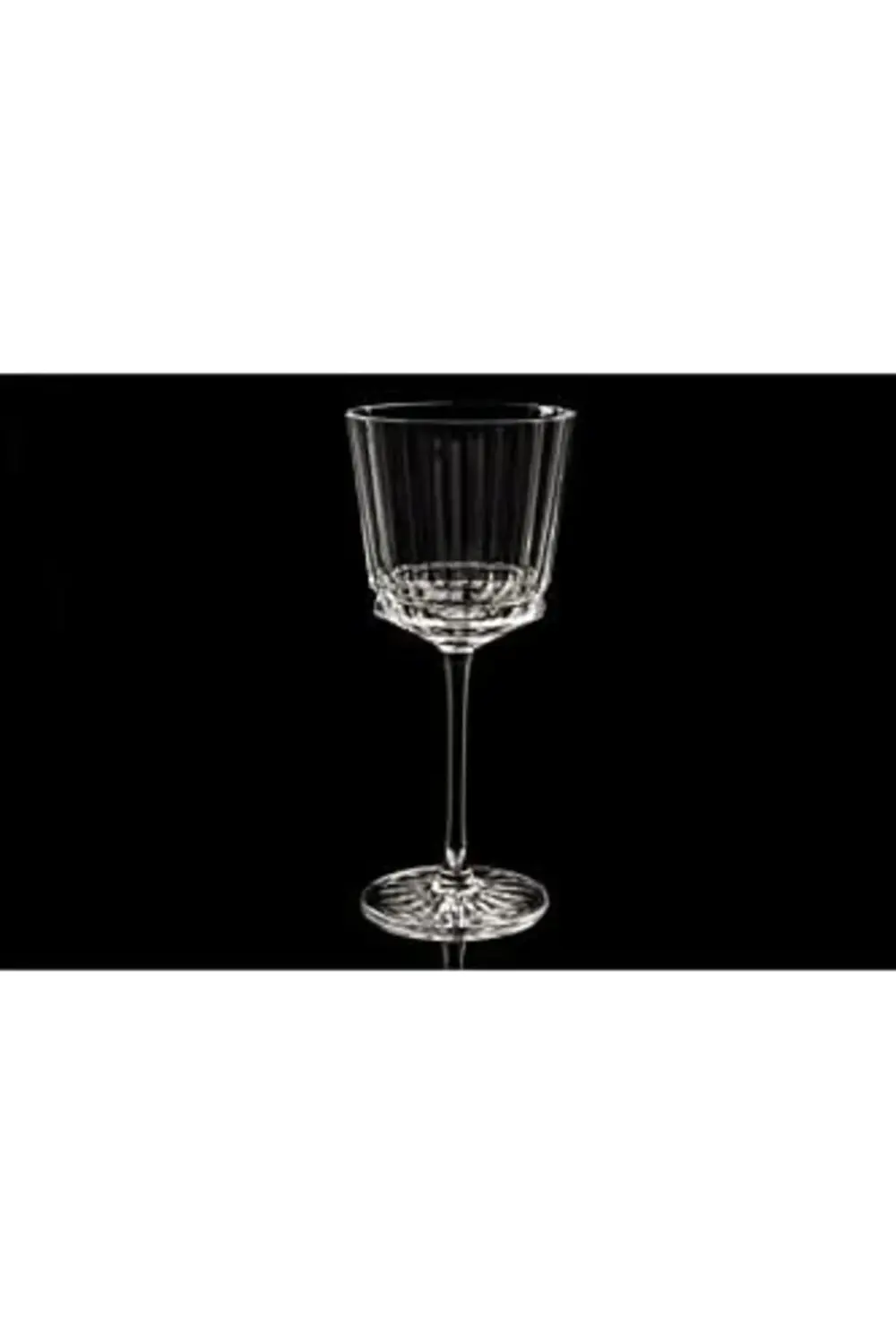 d'Arques Set 6 şarap bardakları 35 cl Makassar D 395519