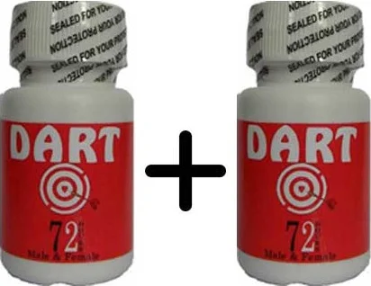 Dart Fiyesta Erkeklere Özel Kapsül - Tarzını Konuştur Fiyatı, Yorumları ve Özellikleri