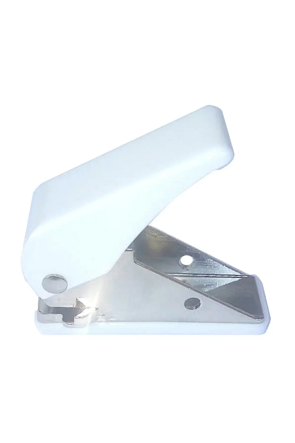 Dart Flight Puncher. Dart Flayt Delgeç