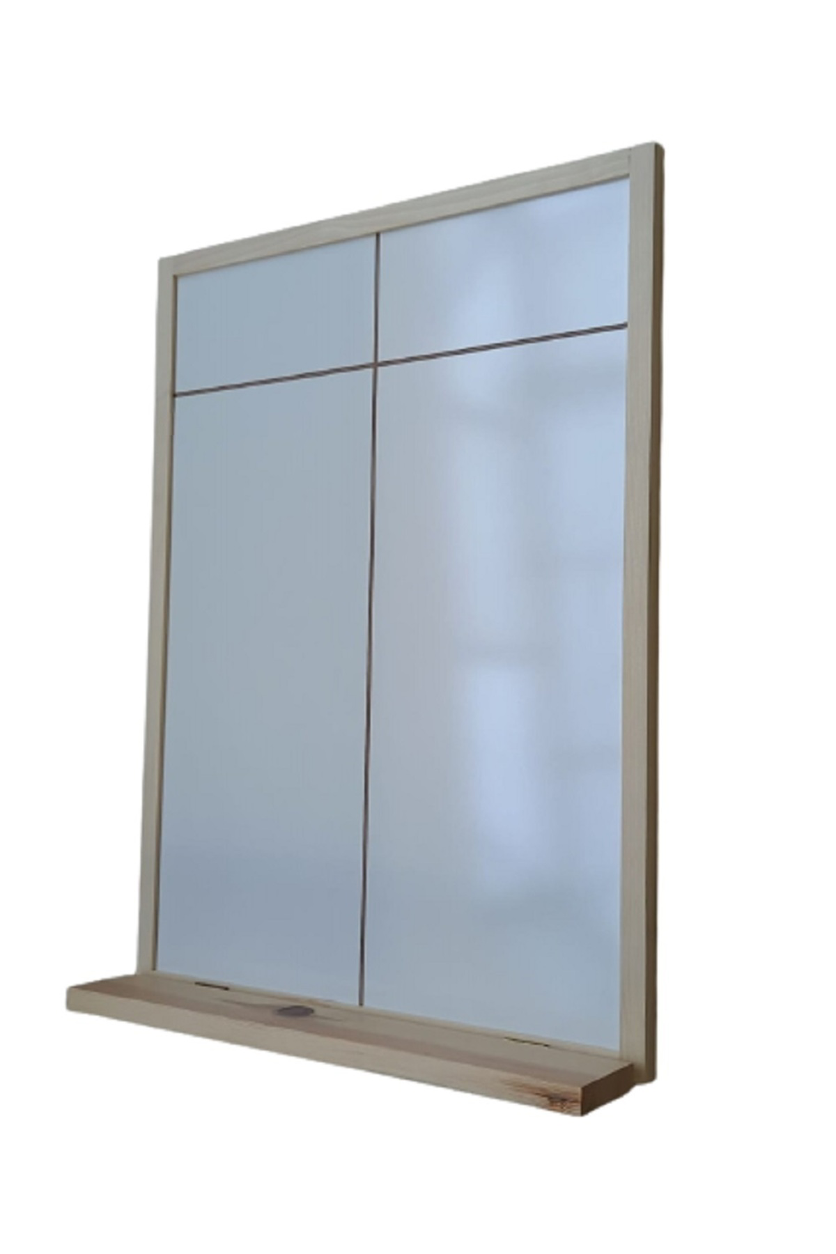 Dart Skor Yazı Tahtası 50cmx58cm